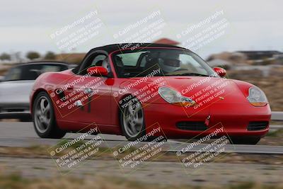 media/Jan-20-2024-Speed Ventures (Sat) [[354b94a13e]]/Black Group/Session 2 (Turn 11)/